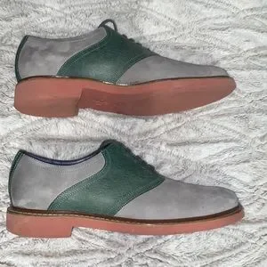 Cole Haan | Shoes | Cole Haan Mens Air Harrison Eva Sdl  display picture 3